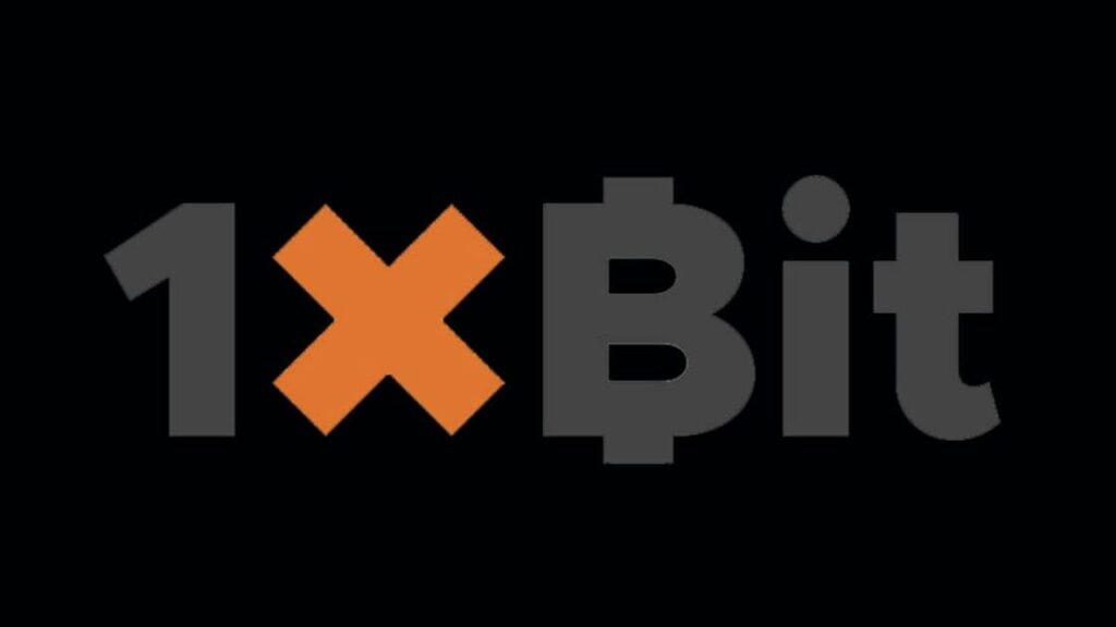 1xbit