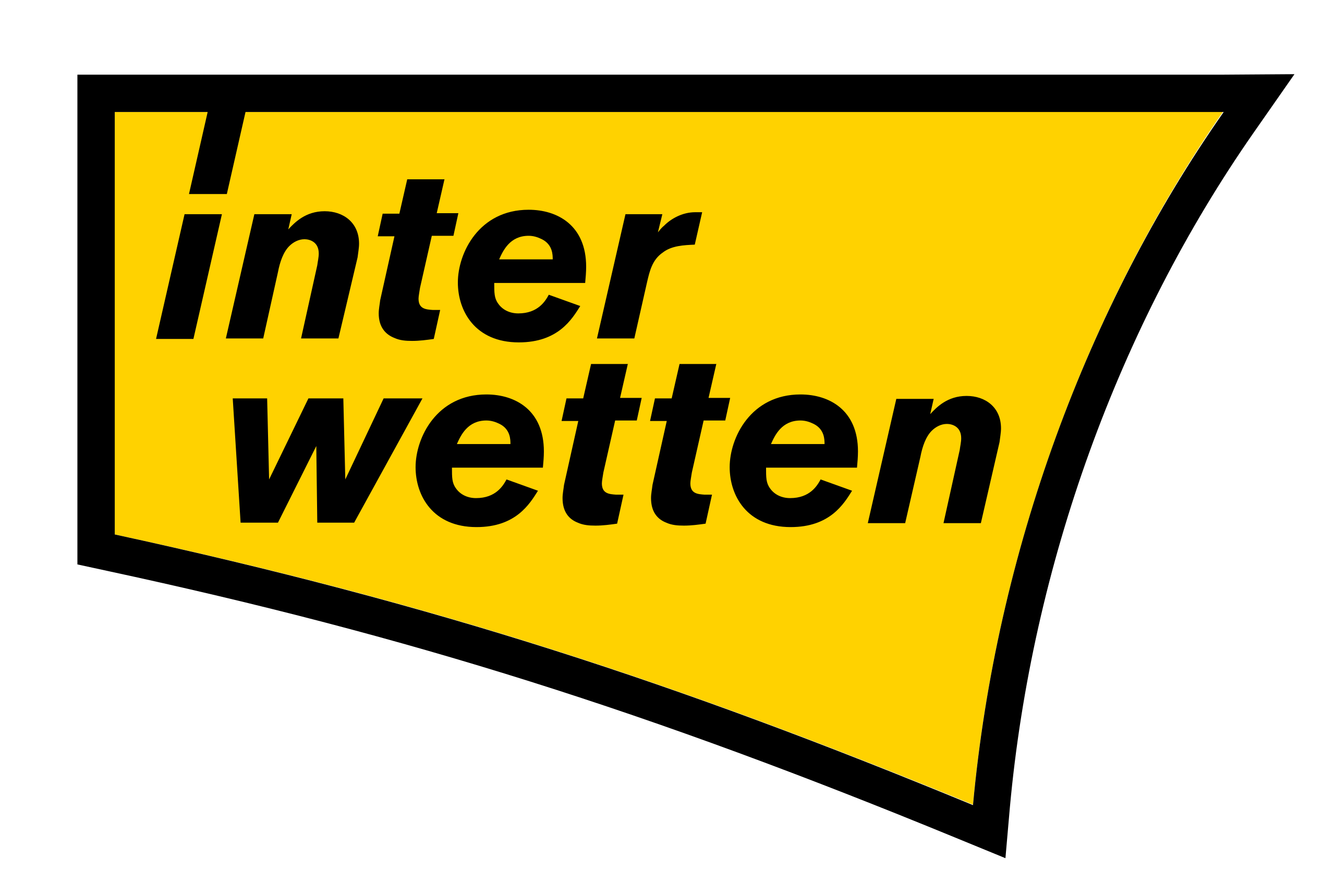 Interwetten