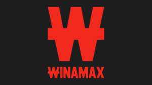 Winamax