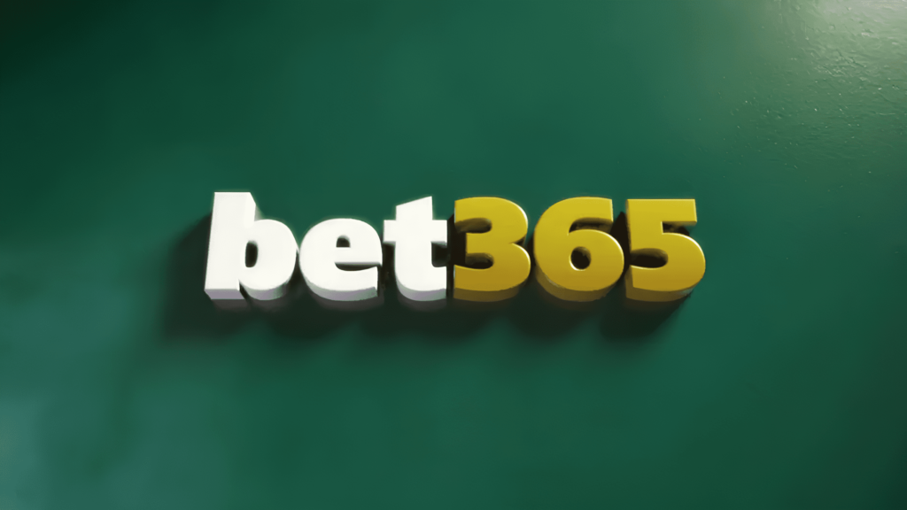 Bet365