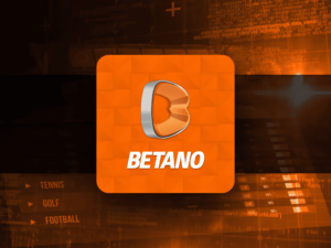 Betano