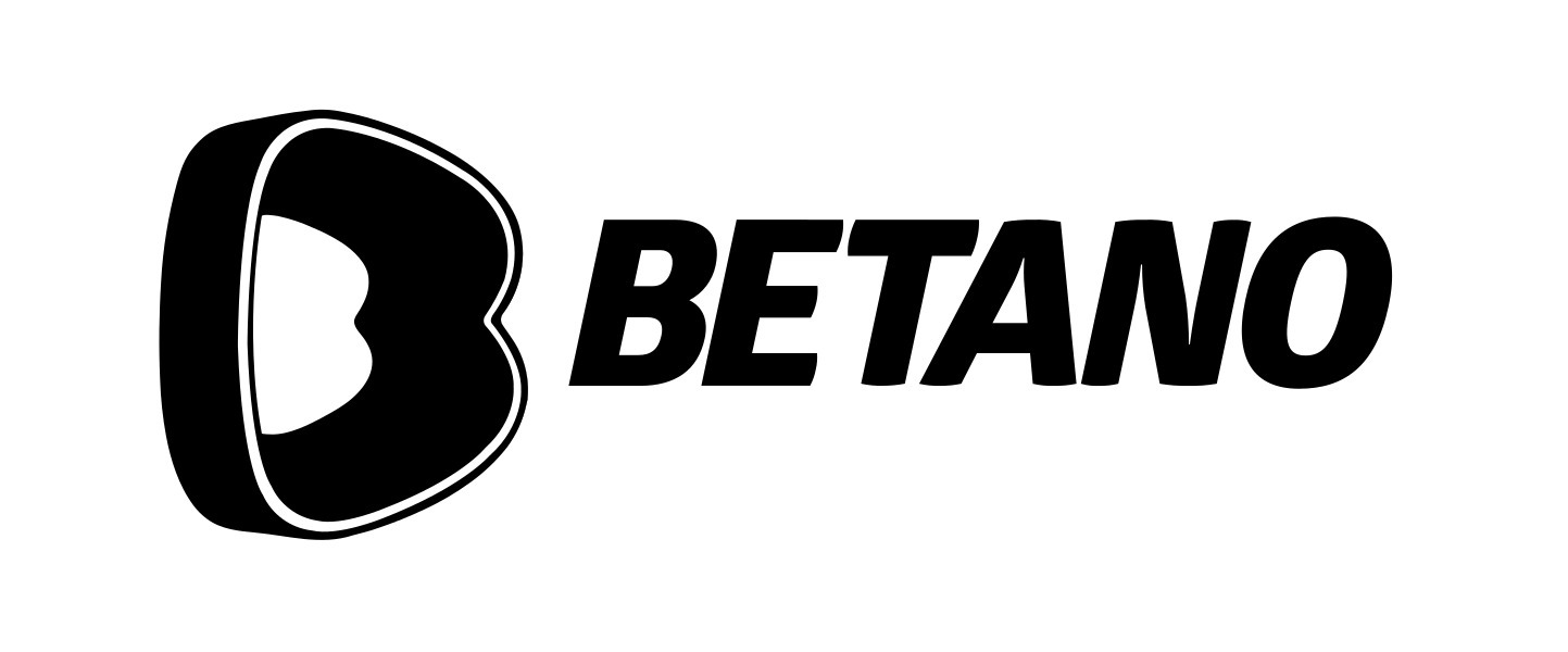 Betano