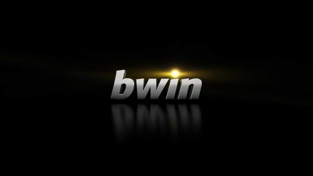 Bwin