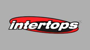 Intertops