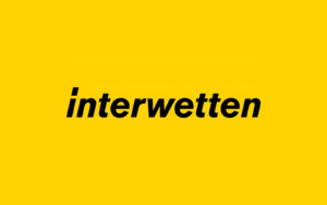 Interwetten