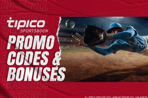 Tipico Bonuses