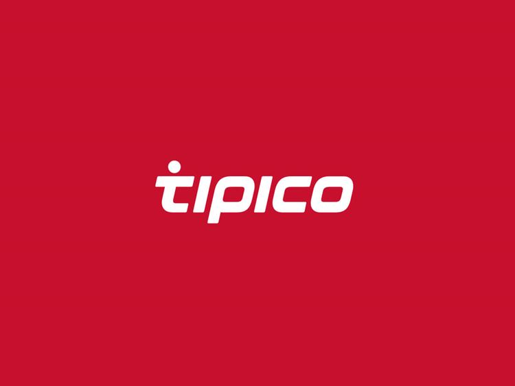 tipico-poster