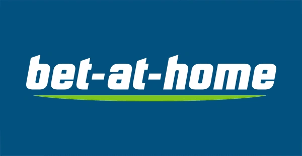 bet at home app logo