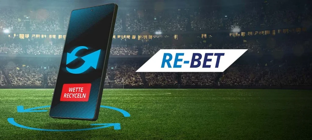 sportingbet promo