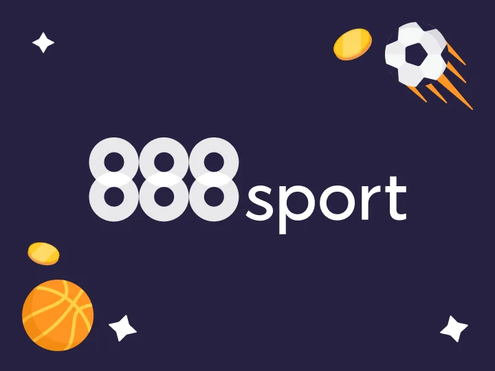 888Sport image