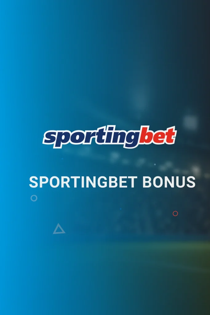 sportingbet bonuses