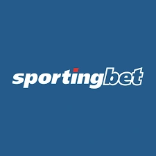 sportingbet