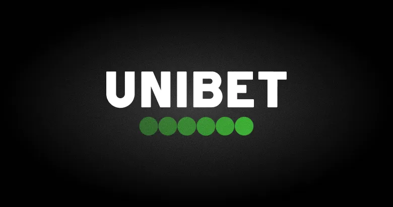 Unibet-Image